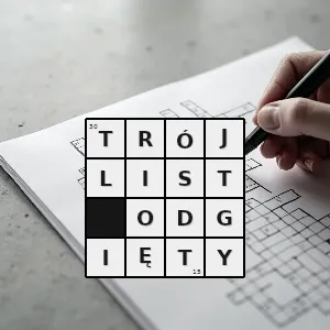 Rozwiązanie krzyżówki: trillium recurvatum gatunek rośliny zielnej z rodziny melantkowatych - trójlist odgięty | hasła, synonimy i podpowiedzi Hasło krzyżówkowe trillium recurvatum gatunek rośliny zielnej z rodziny melantkowatych - trójlist odgięty – rozwiązanie, synonimy, podpowiedzi i definicje krzyżówkowe